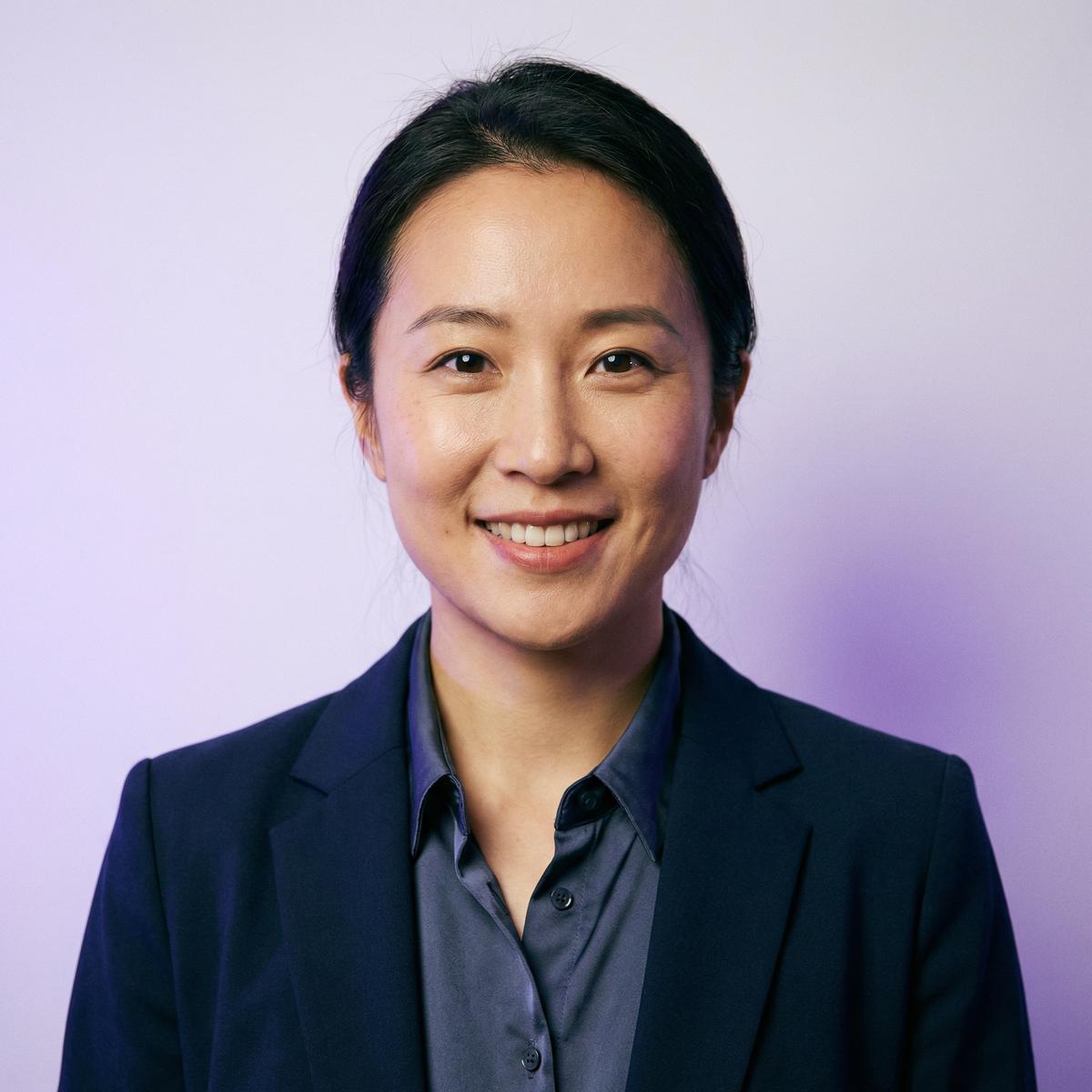 寸止挑战摄影总监